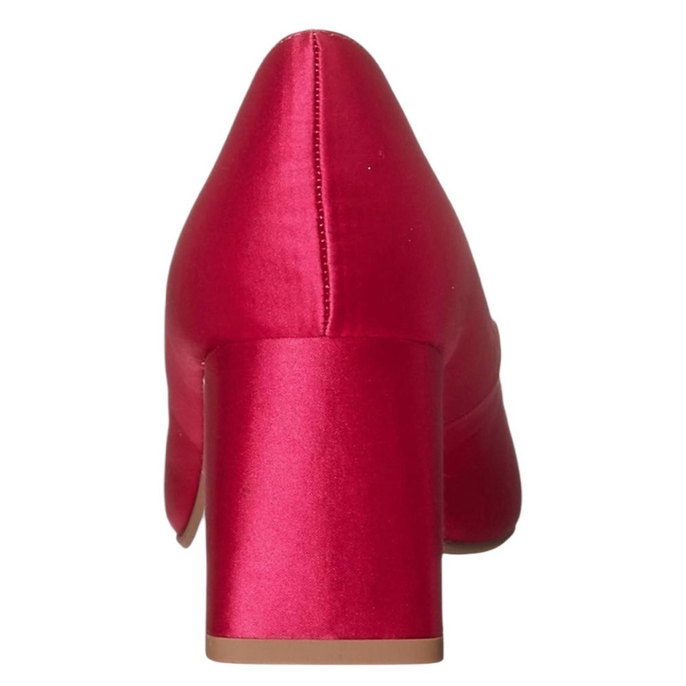 New Betsy Johnson pumps - Picture 3 of 6